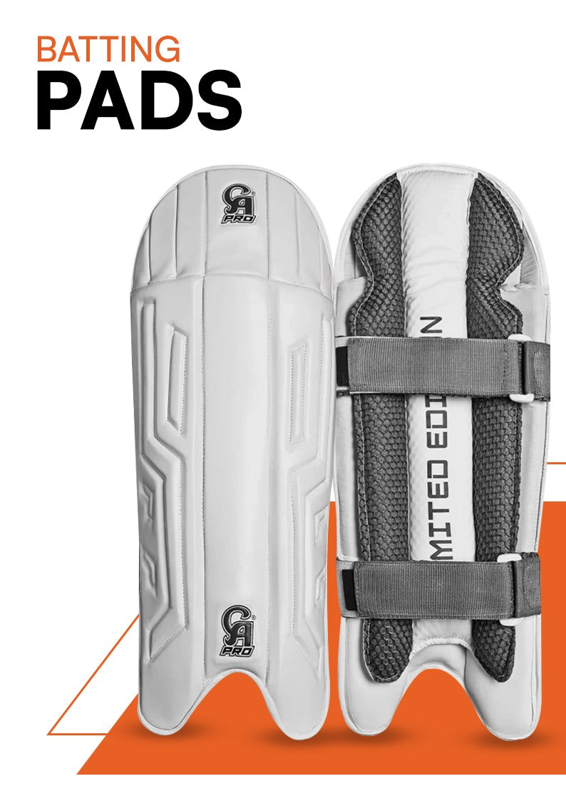 Batting Pad