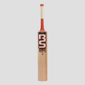 BS BAT RAPID 40
