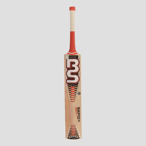 BS BAT RAPID 40