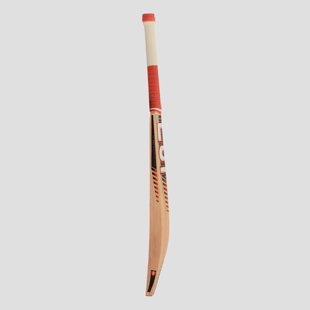 BS BAT RAPID 40