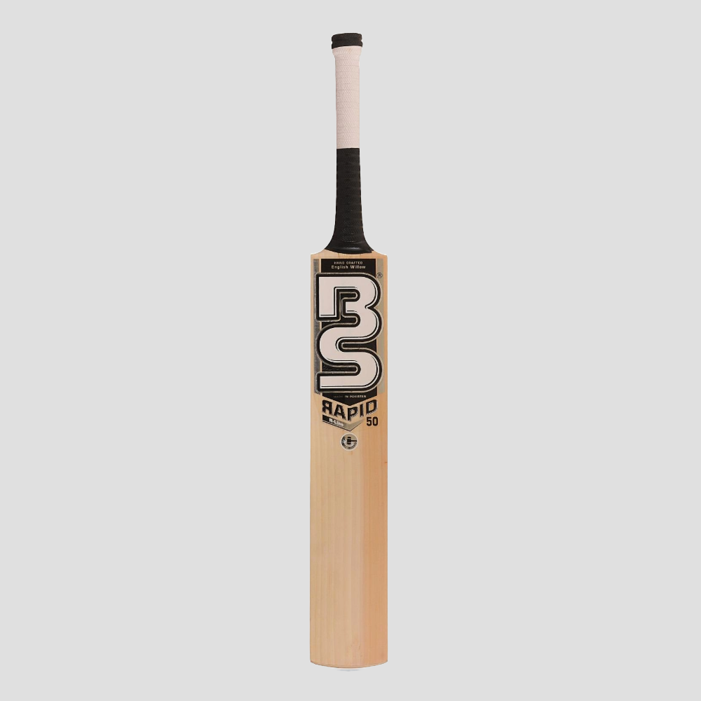 BS BAT RAPID 50