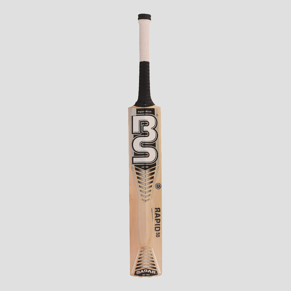 BS BAT RAPID 50
