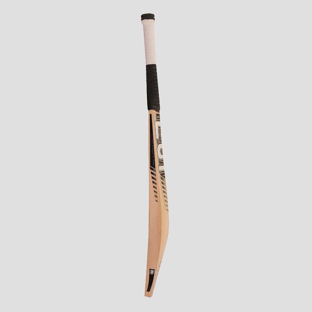 BS BAT RAPID 50