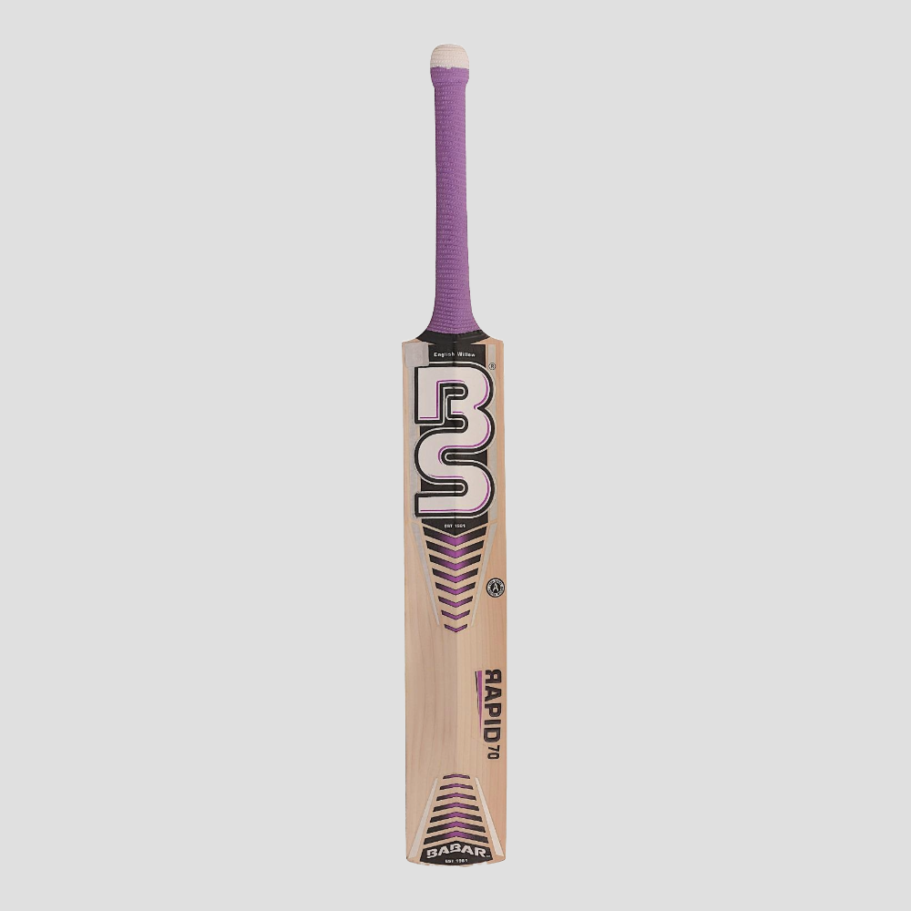 BS RAPID 70 BAT