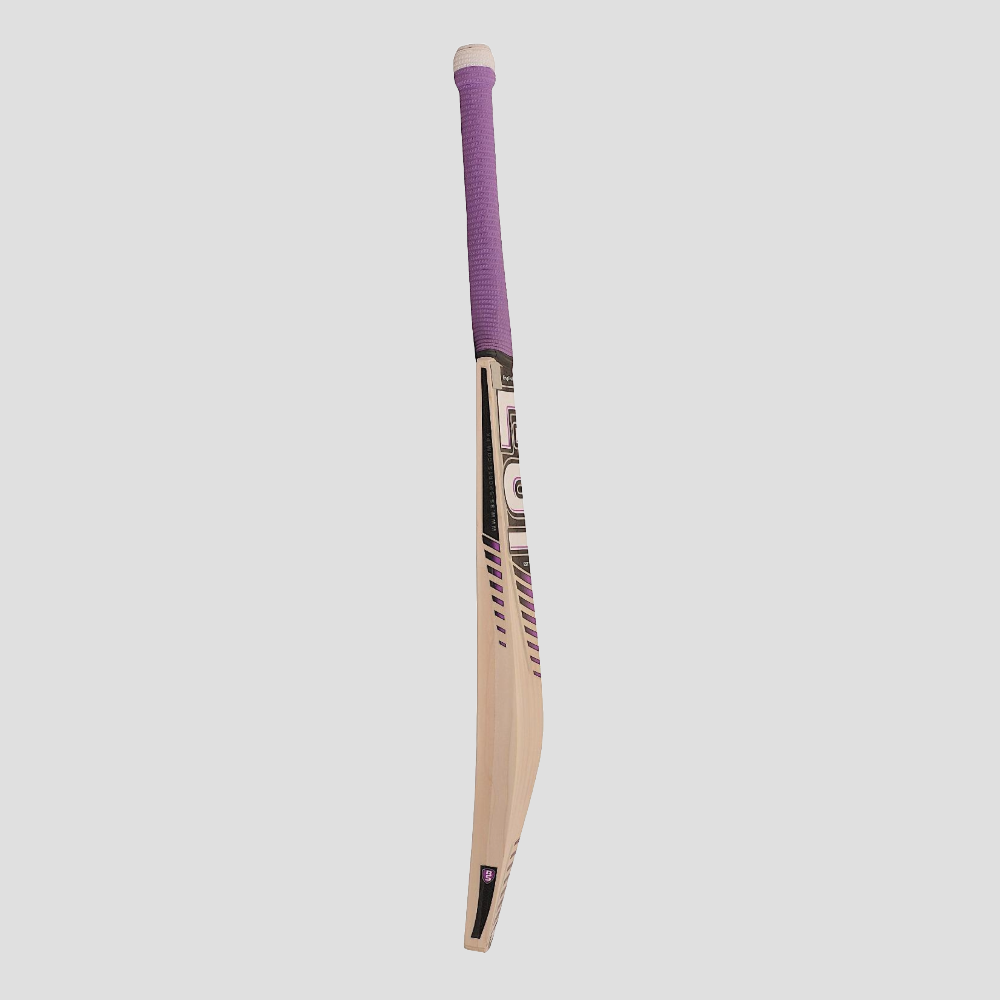 BS RAPID 70 BAT