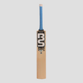 BS BAT RAPID 80