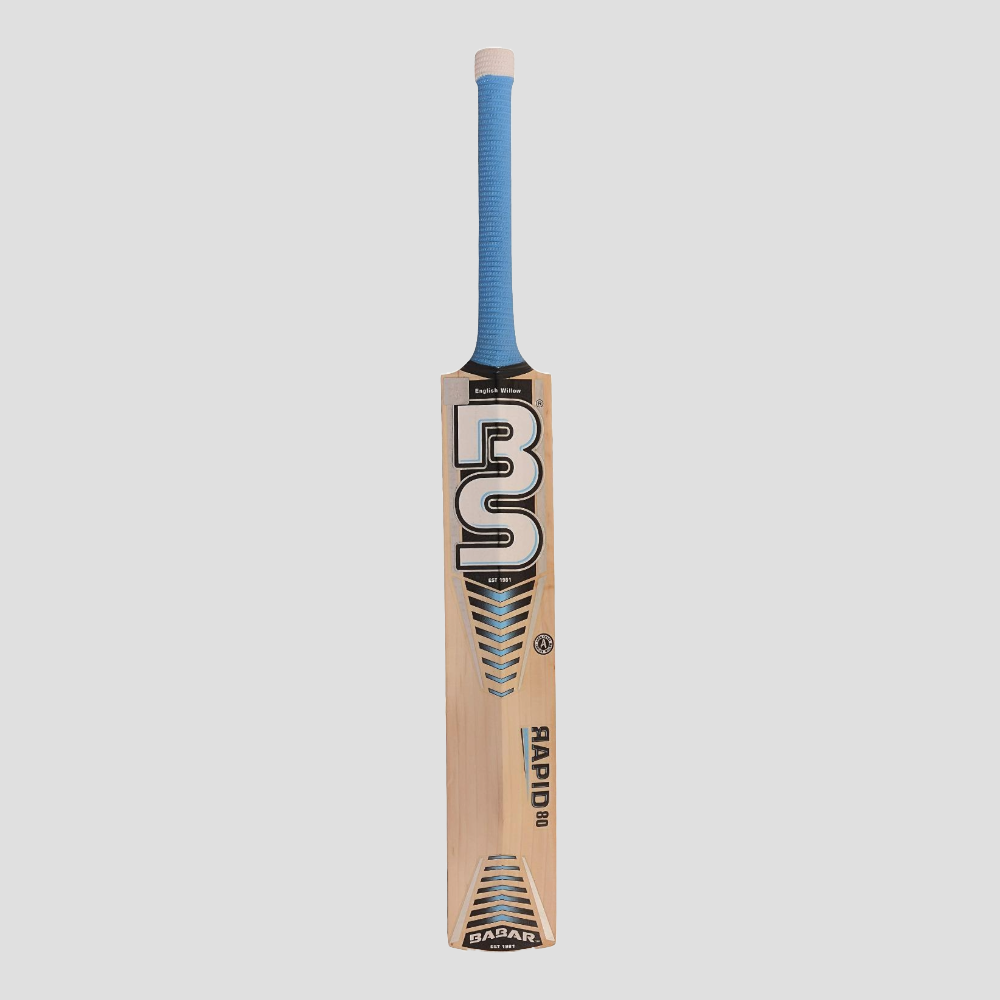 BS BAT RAPID 80