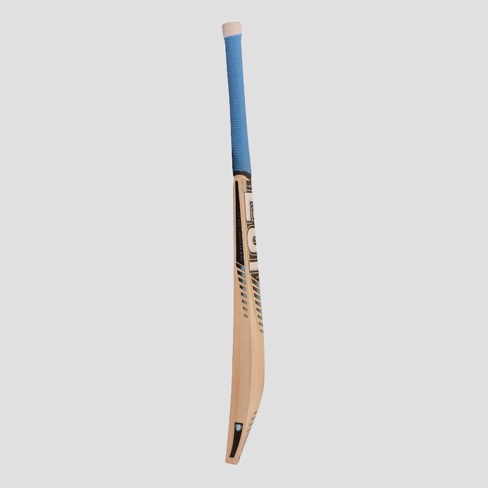 BS BAT RAPID 80