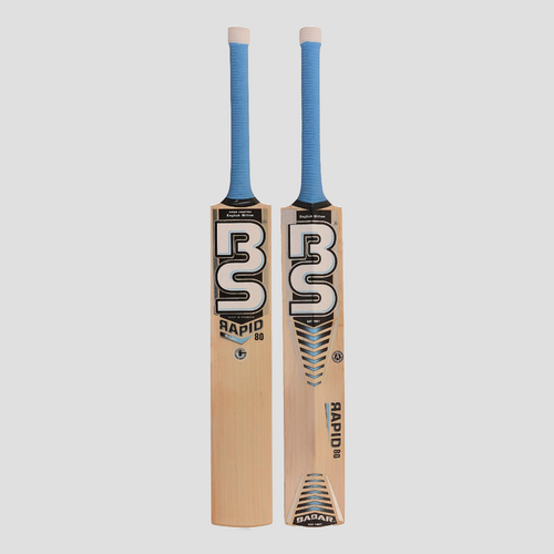 BS BAT RAPID 80