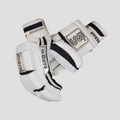 BS Rapid 50 Batting Gloves