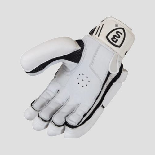 BS Rapid 50 Batting Gloves