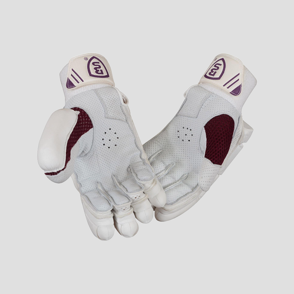 BS Rapid 70 Batting Gloves