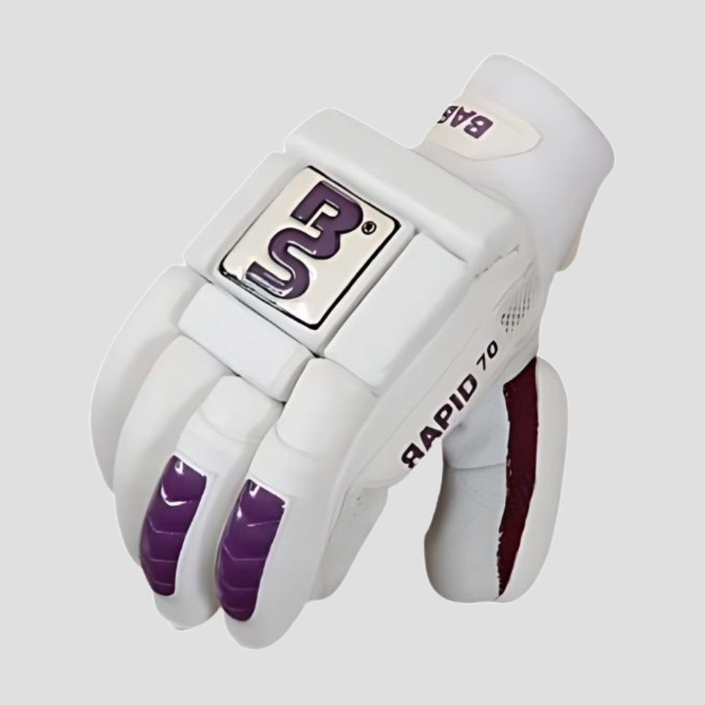 BS Rapid 70 Batting Gloves