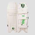 BS Rapid 60 Batting Pads