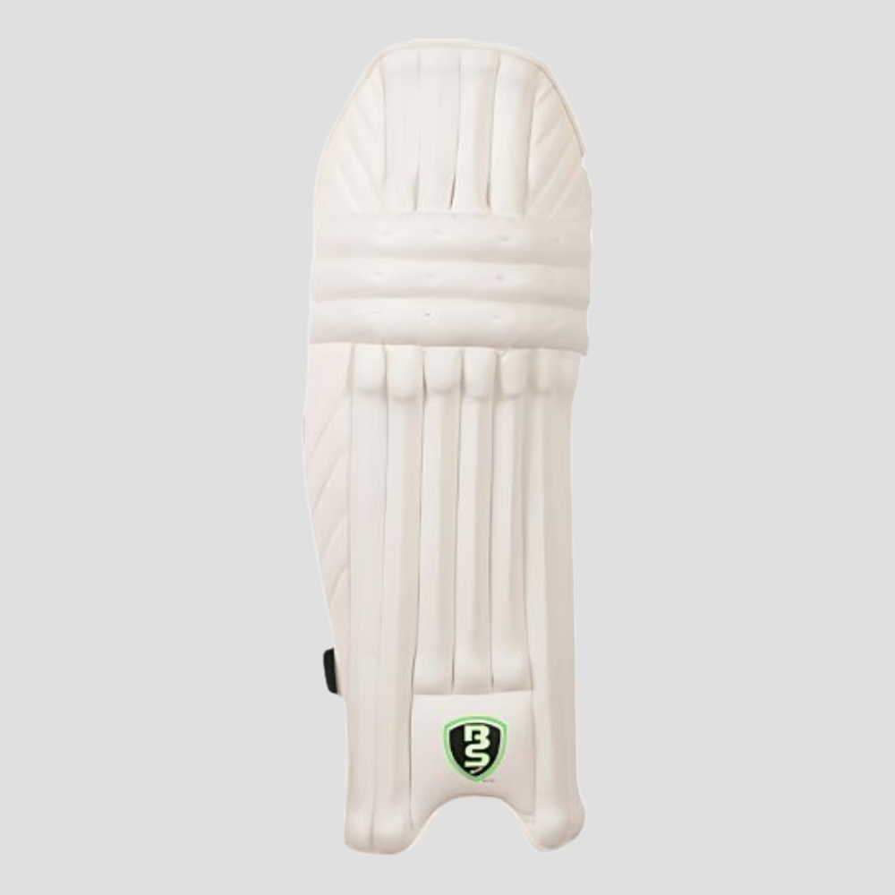 BS Rapid 60 Batting Pads