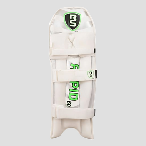 BS Rapid 60 Batting Pads