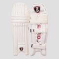 BS Rapid 70 Batting Pads