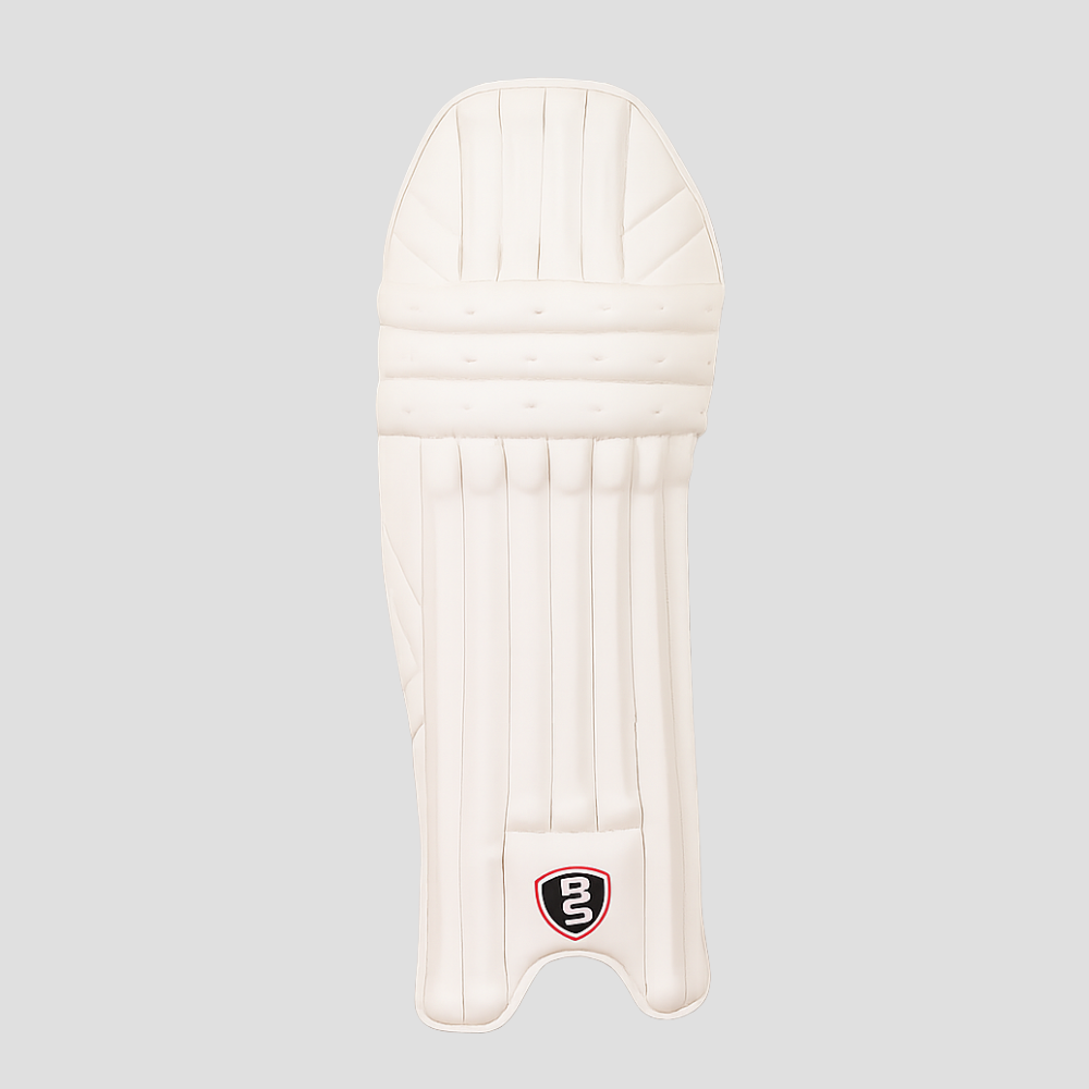 BS Rapid 70 Batting Pads