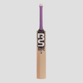 BS RAPID 70 BAT