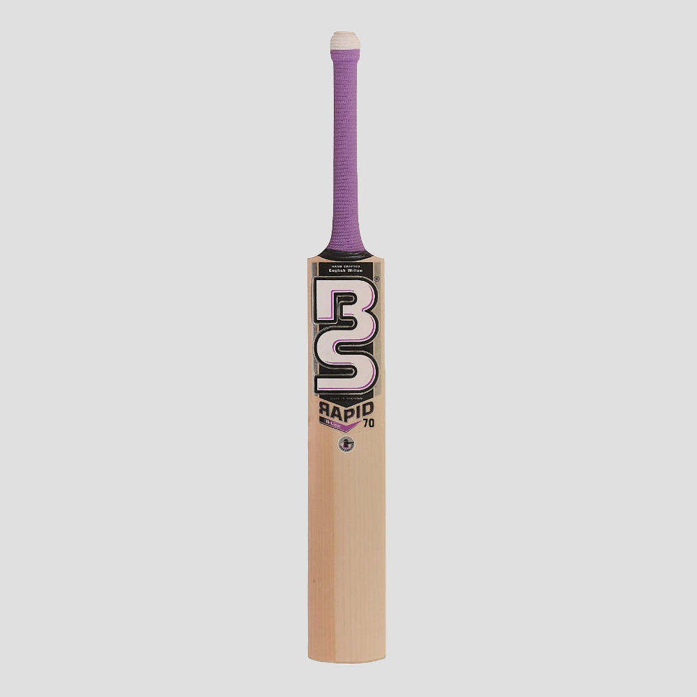 BS RAPID 70 BAT