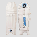 BS Rapid 80 Batting Pads