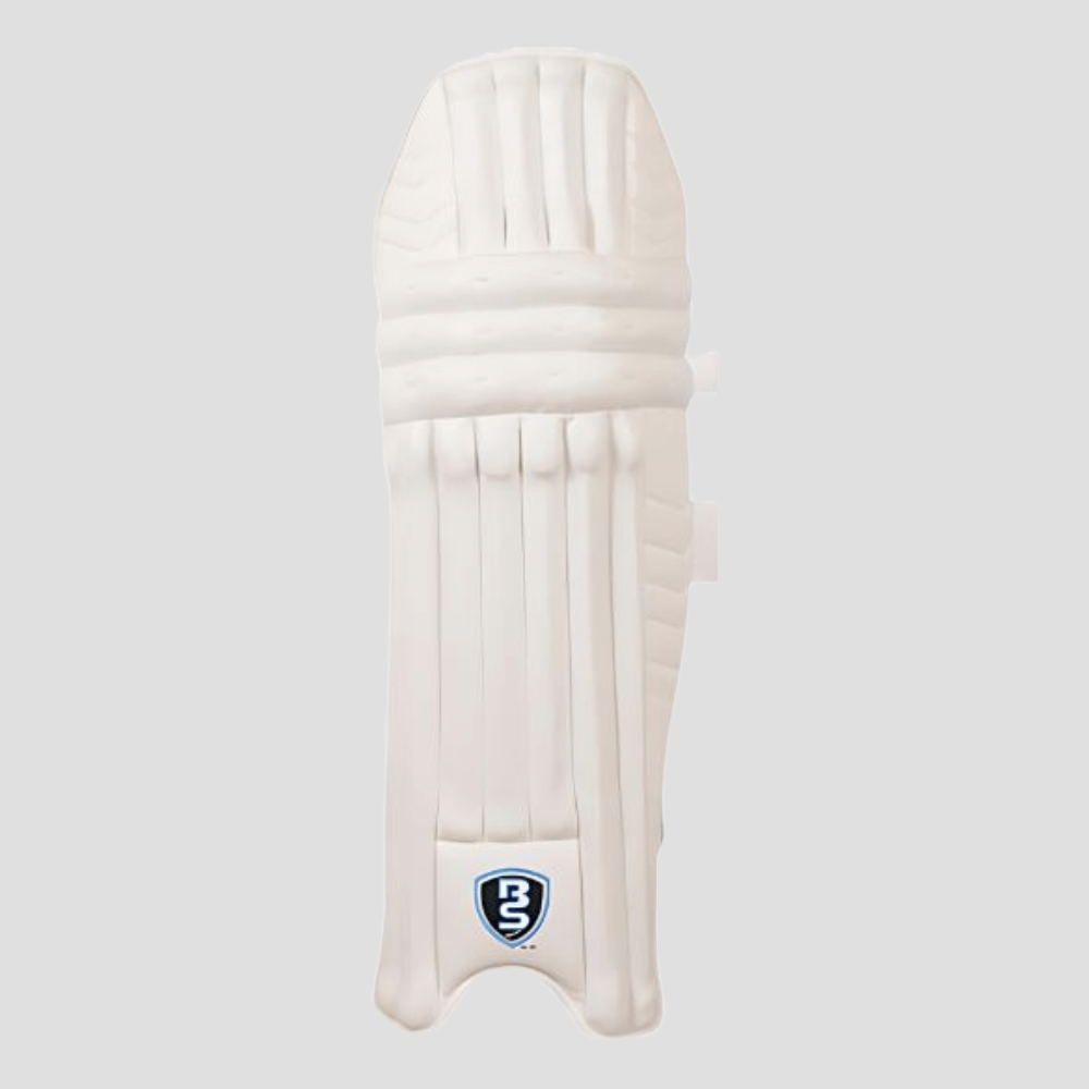 BS Rapid 80 Batting Pads