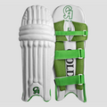 CA GOLD 15000 Batting Pads