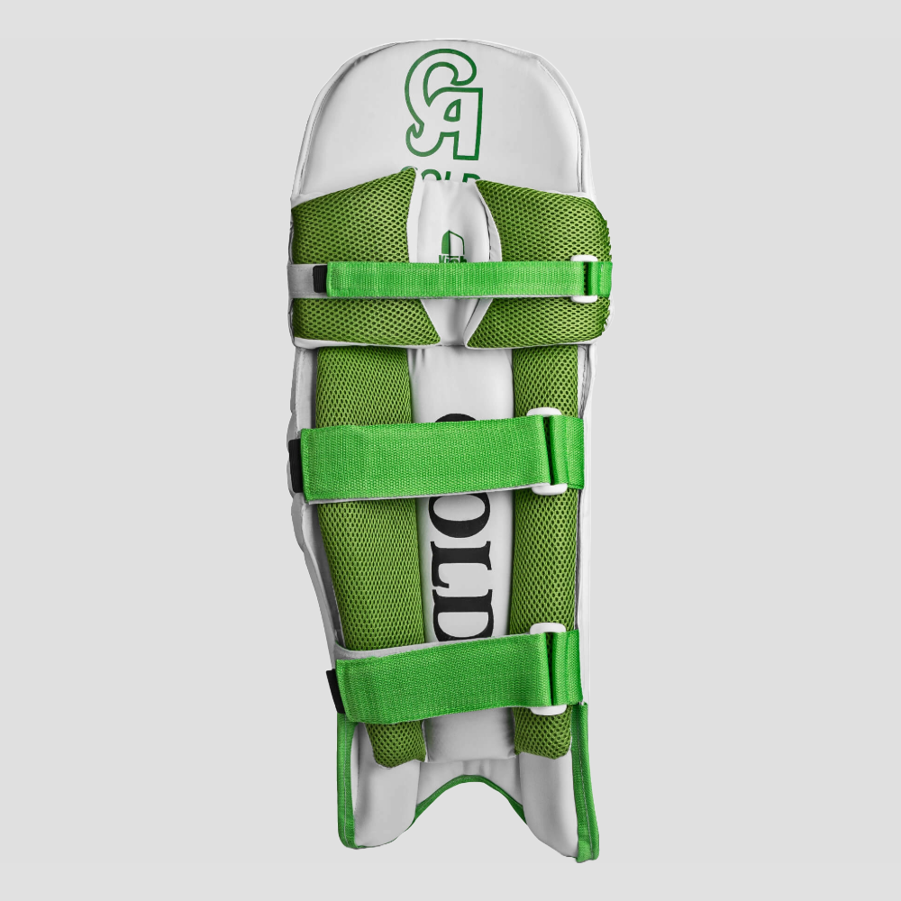 CA GOLD 15000 Batting Pads