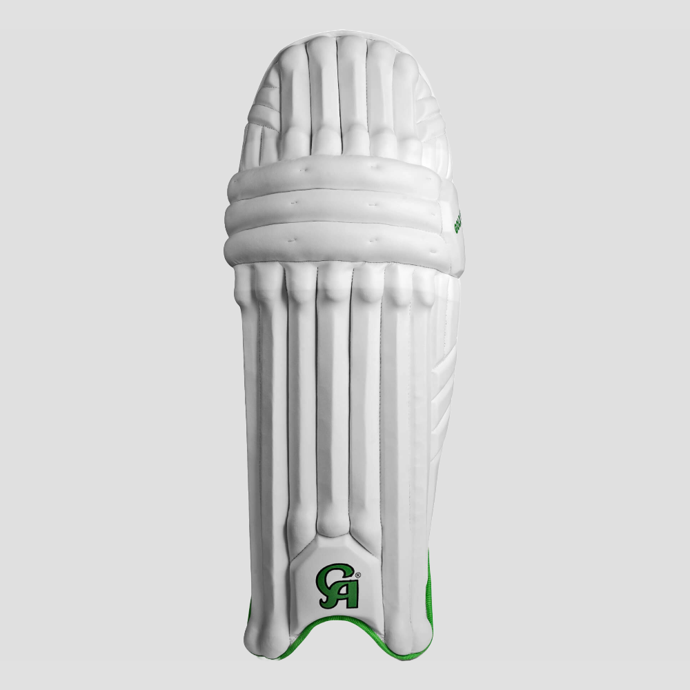 CA GOLD 15000 Batting Pads