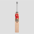 CA GOLD 15000 PLAYER EDITION 7 STAR