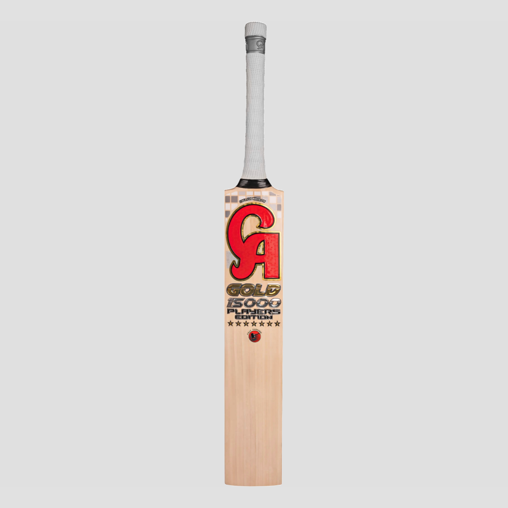 CA GOLD 15000 PLAYER EDITION 7 STAR