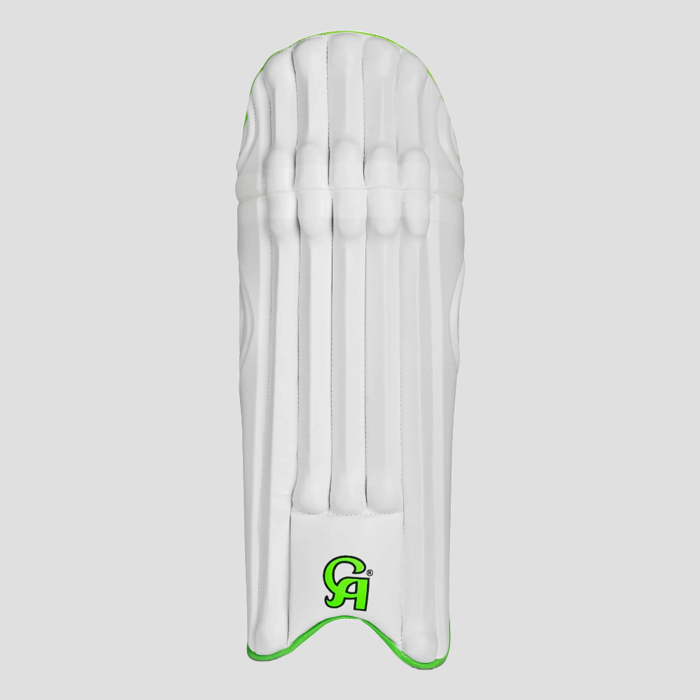 CA Gold 15000 WK Pads