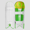 CA Gold 15000 WK Pads