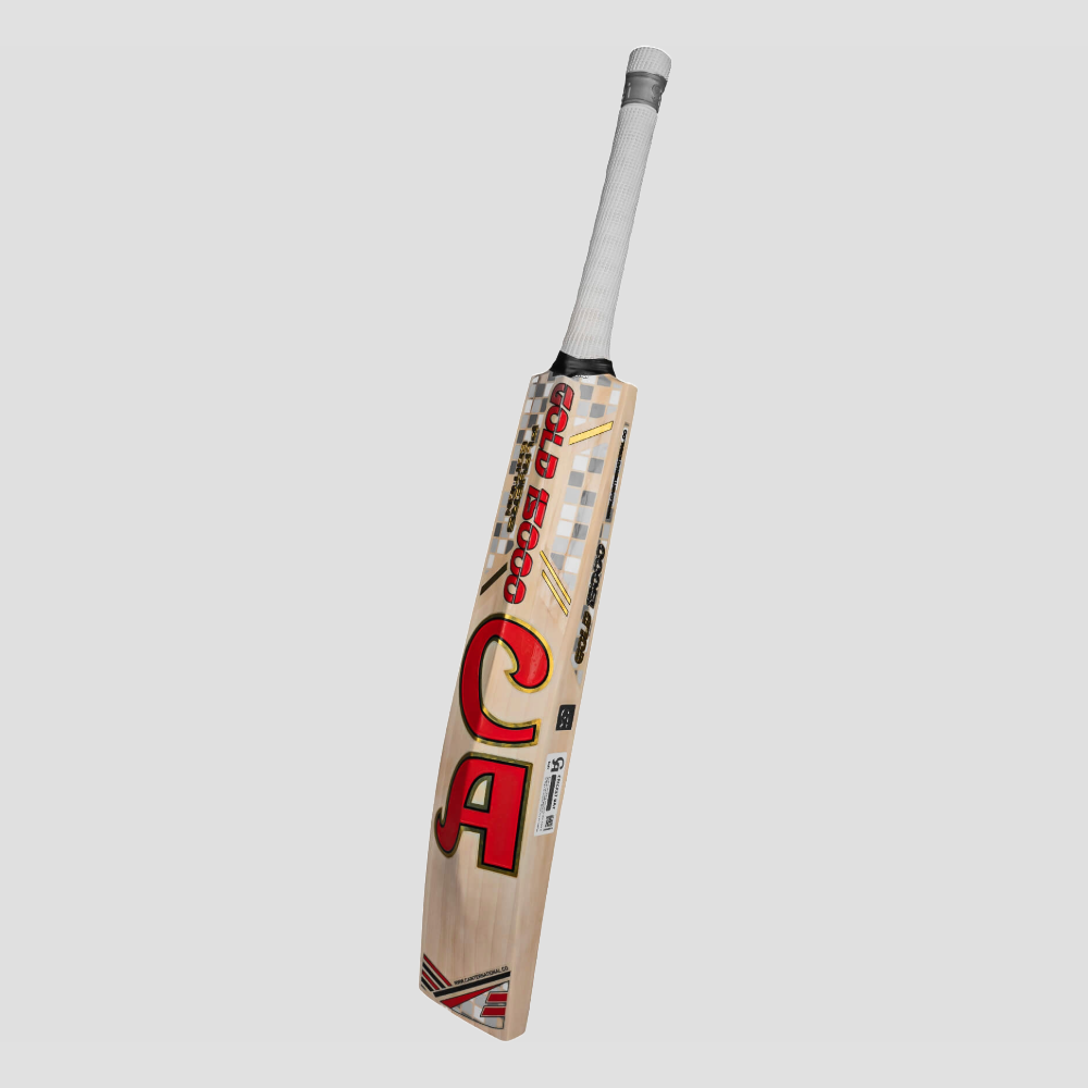CA GOLD 15000 PLAYER EDITION 7 STAR