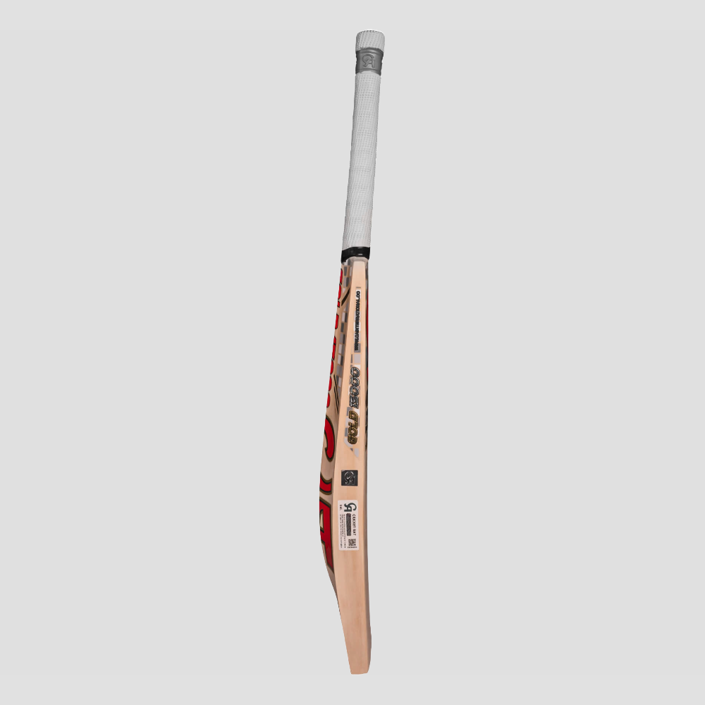 CA GOLD 15000 PLAYER EDITION 7 STAR