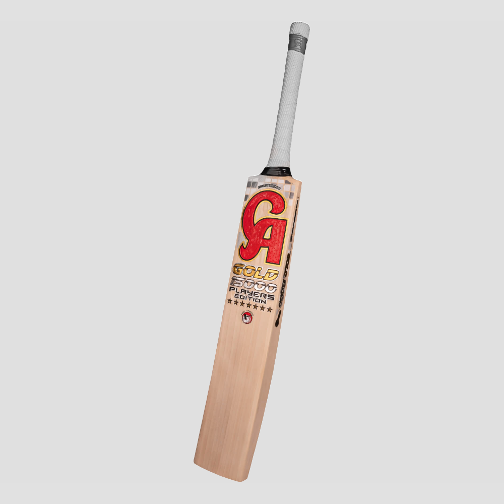 CA GOLD 15000 PLAYER EDITION 7 STAR
