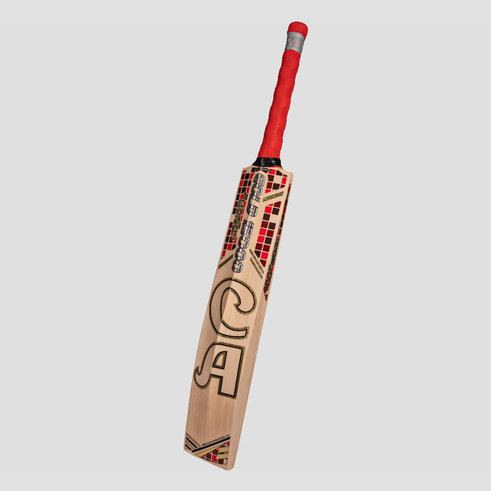 CA GOLD 15000 PLAYER EDITION