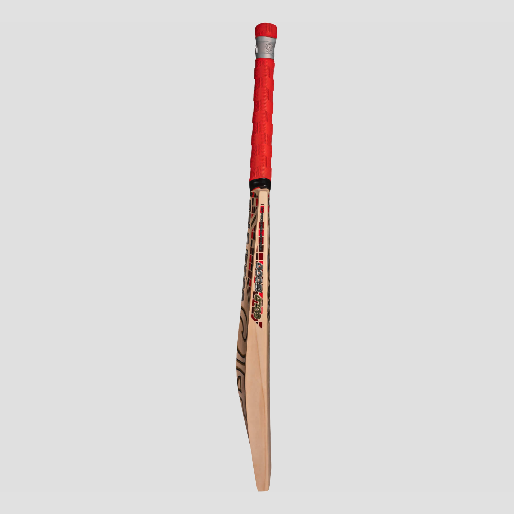 CA GOLD 15000 PLAYER EDITION