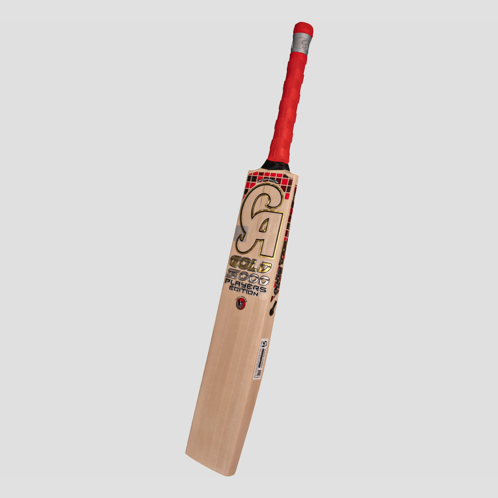 CA GOLD 15000 PLAYER EDITION