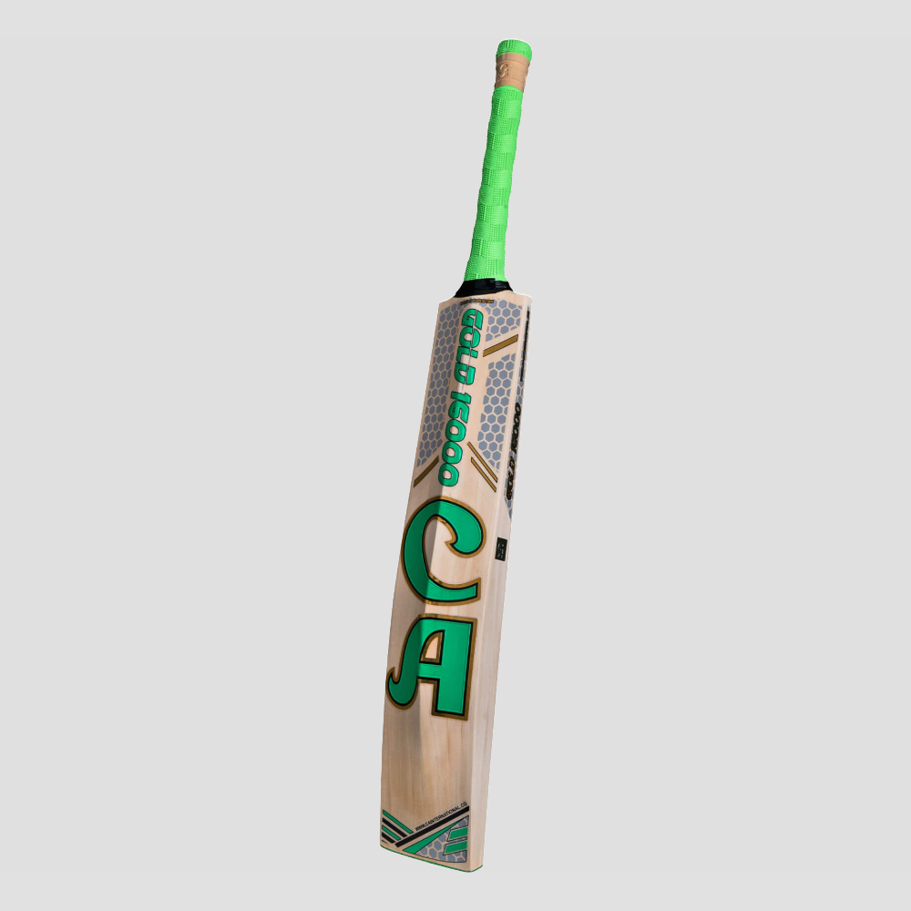 CA GOLD 16000