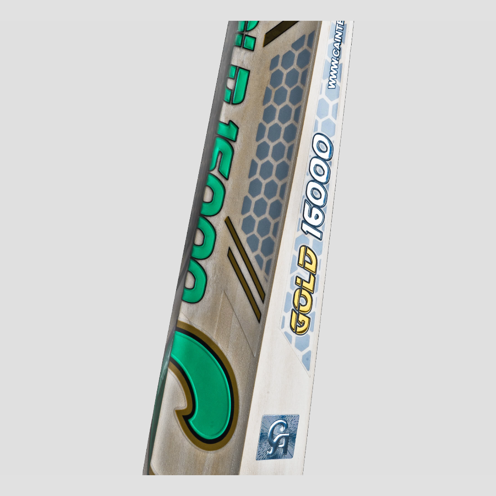CA GOLD 16000