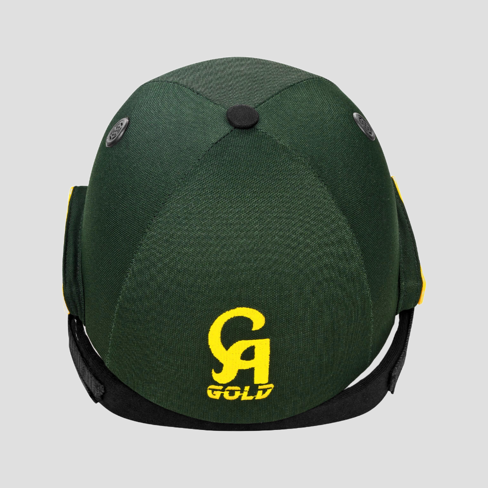 CA GOLD 20K