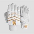 CA Gold 20K Batting Gloves