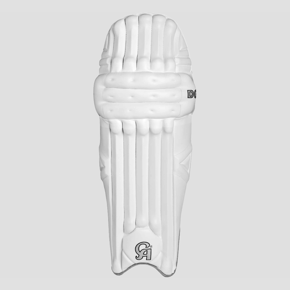 CA Gold Dragon Pads