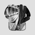 CA Gold Dragon WK Gloves