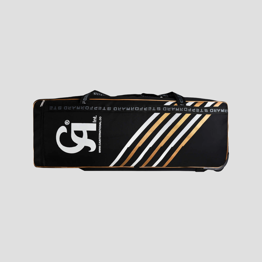 CA Gold 20K Kit Bag
