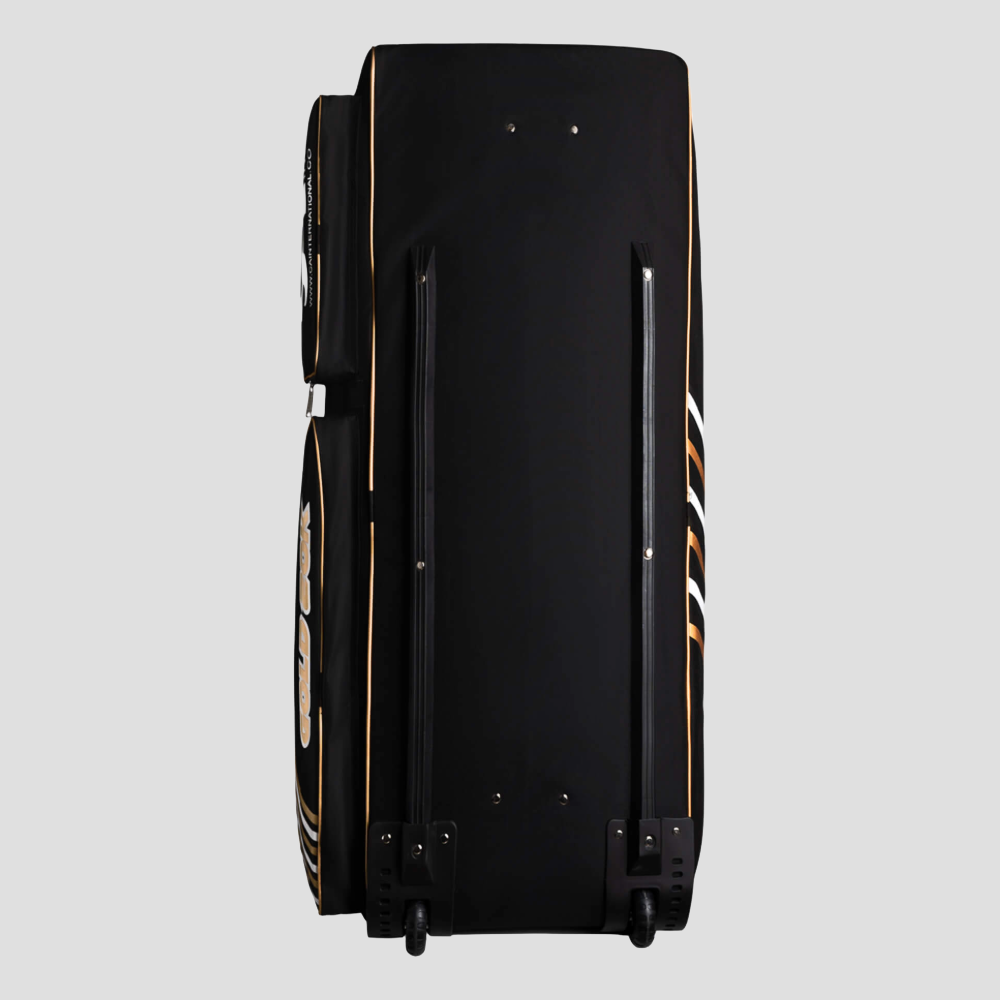 CA Gold 20K Kit Bag