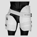 CA PERFORMANCE 15000 THIGH PAD