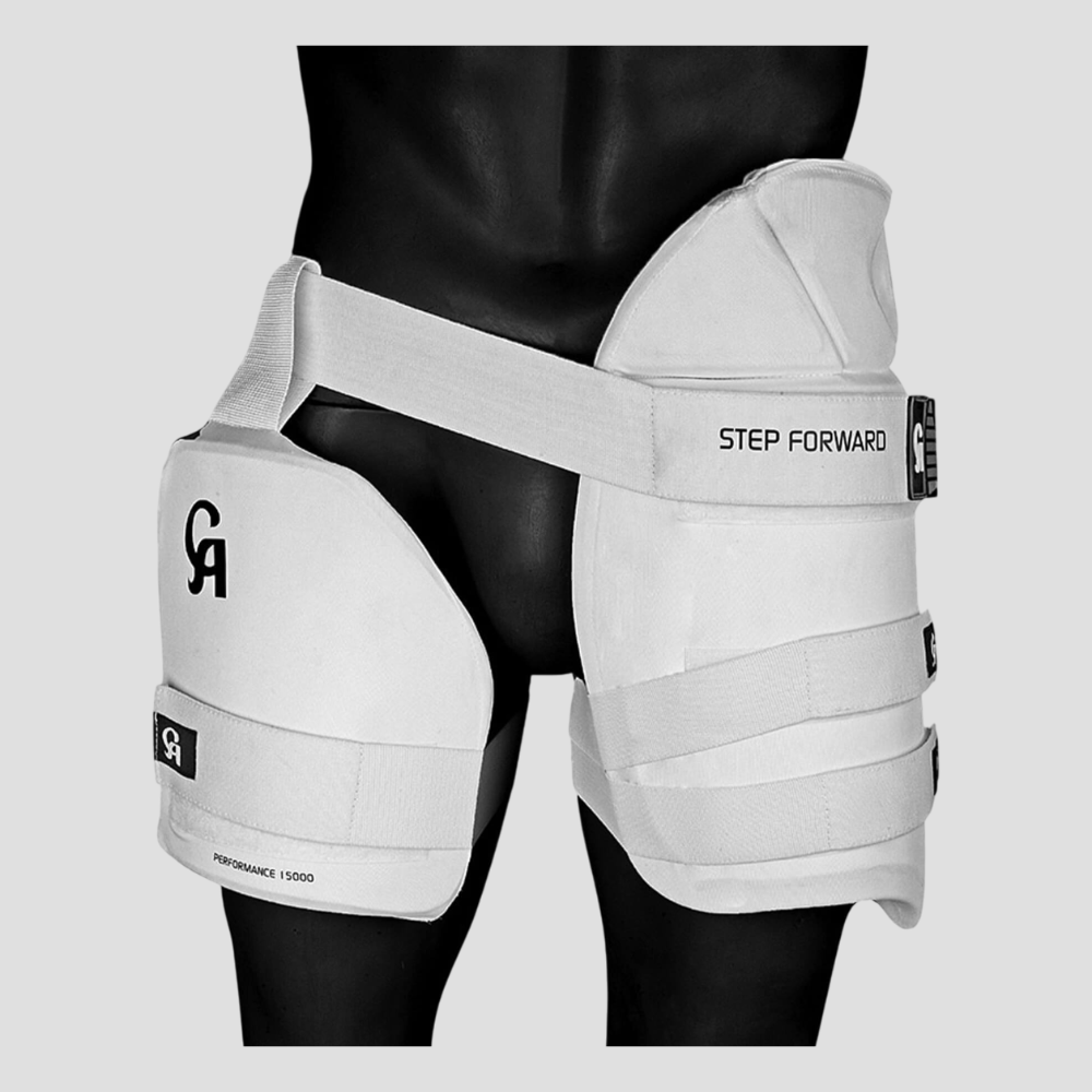 CA PERFORMANCE 15000 THIGH PAD