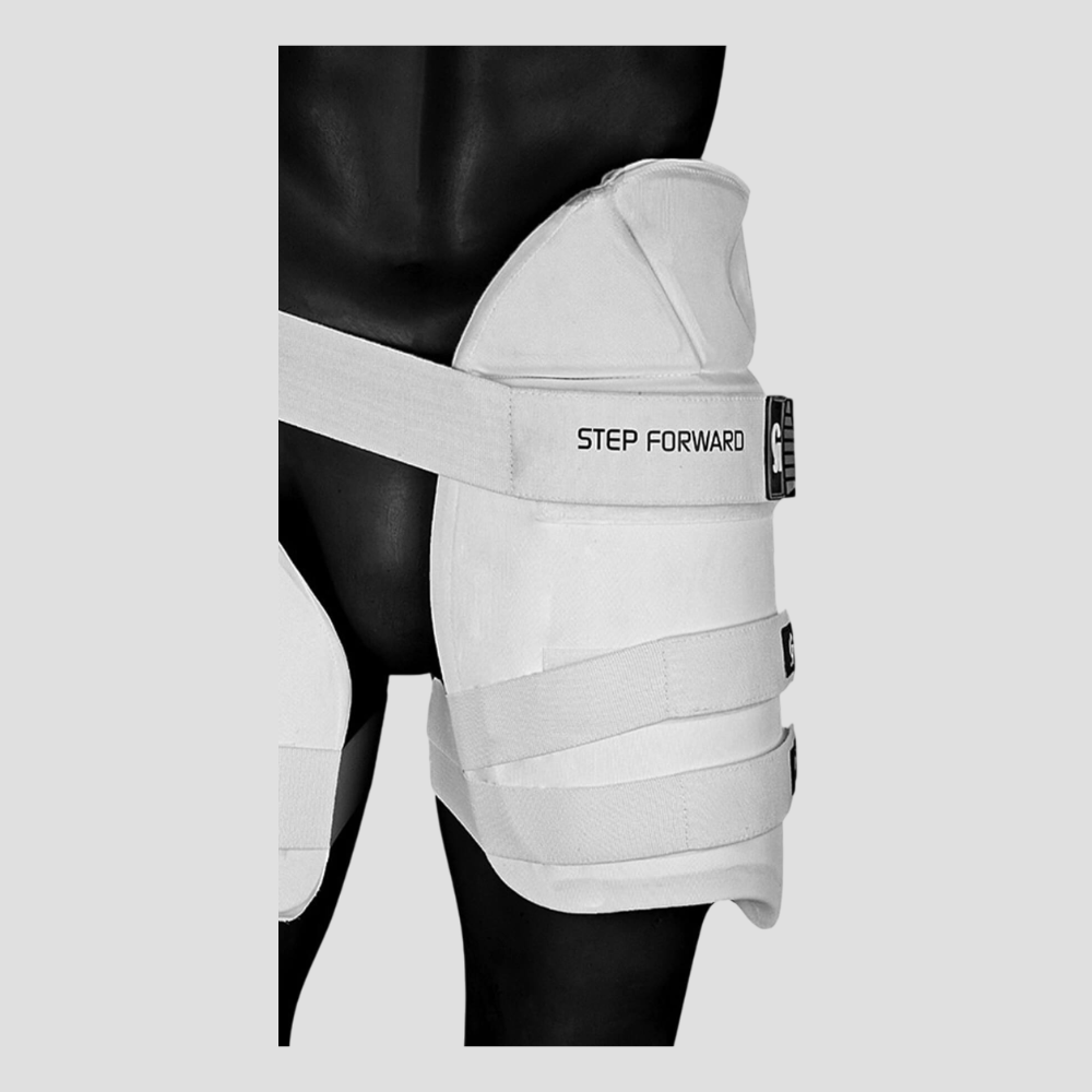 CA PERFORMANCE 15000 THIGH PAD